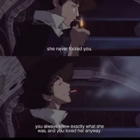 TheOneLoneWolf Avatar-Bild