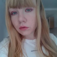 FrankaFloq's Profile Pic