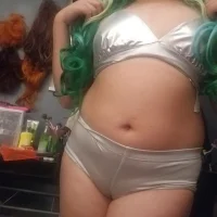 lemonmegpoid's Profile Pic