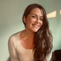 MaryLouFreebush Profilový obrázek