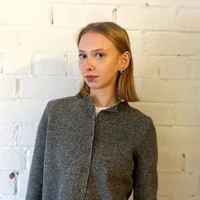 BereniceThull 的個人資料圖片