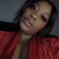 BigJugsCandyxx Poză avatar