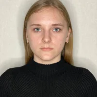 AllishaWalker's Profile Pic