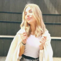 KatieChoi's Profile Pic
