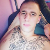 Fox_big Profilový obrázek