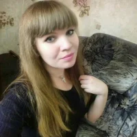 BettyFluffy's Profile Pic
