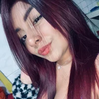 Charlotte_cute44 – avatarbillede