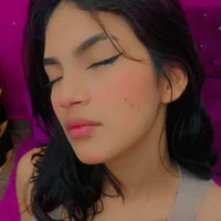 รูปโปรไฟล์ของ analshow89