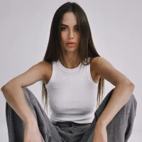 Amanda_River's Avatar Pic