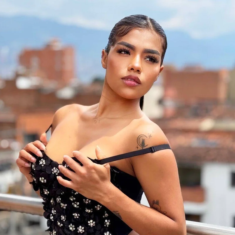 NaylaViceXXX profile photo
