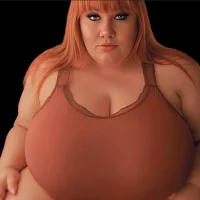 BiggyMelon 头像图片