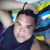 bigdick250490 webcam