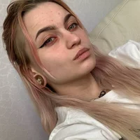 Sexypearl's Profile Pic