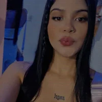 VictoriaKingsn Profiilikuva