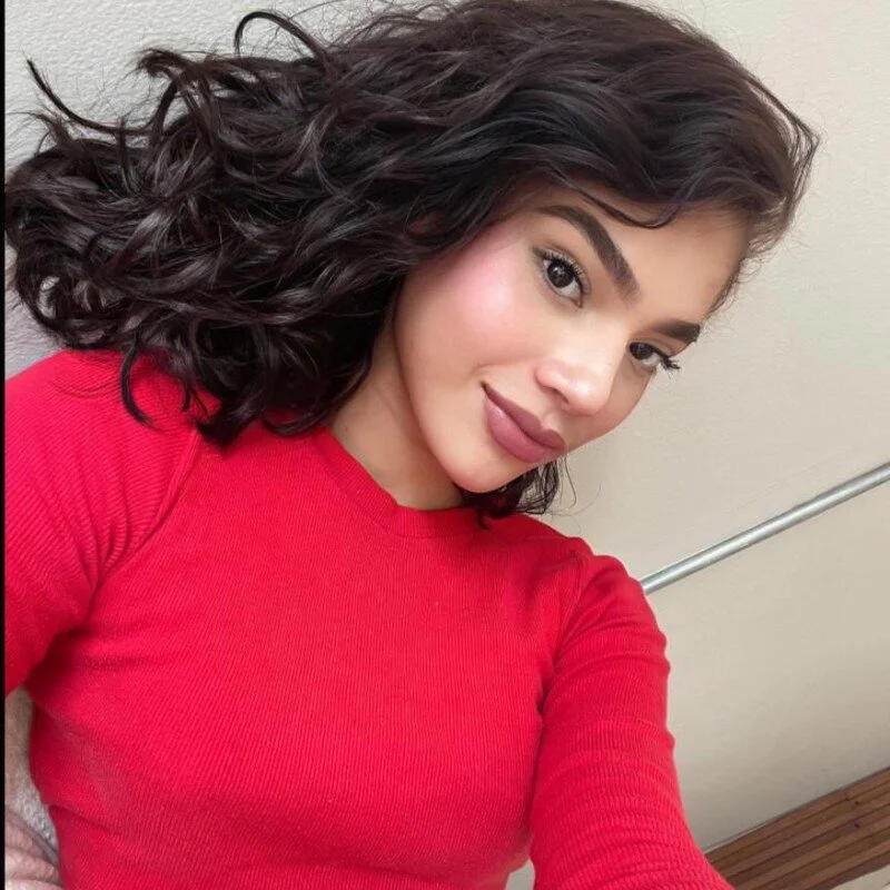 ValeriaMona profile photo