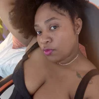 Megan-Small's Avatar Pic