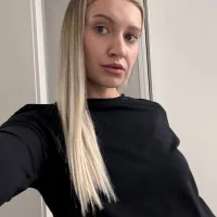 SerenCelia's Profile Pic