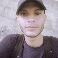 Danielxxx2378 頭像圖片