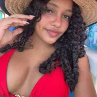 chleo_rosse's Avatar Pic