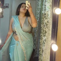 HoNeY_Queen_999 Stripchat