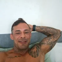 gostoso2321 avatarképe