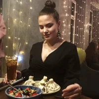 صورة الملف الشخصي لـ IngridRozys