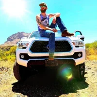 SubSmitXXX's Profile Pic