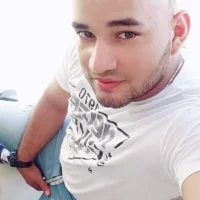 תמונת פרופיל של Osolatino
