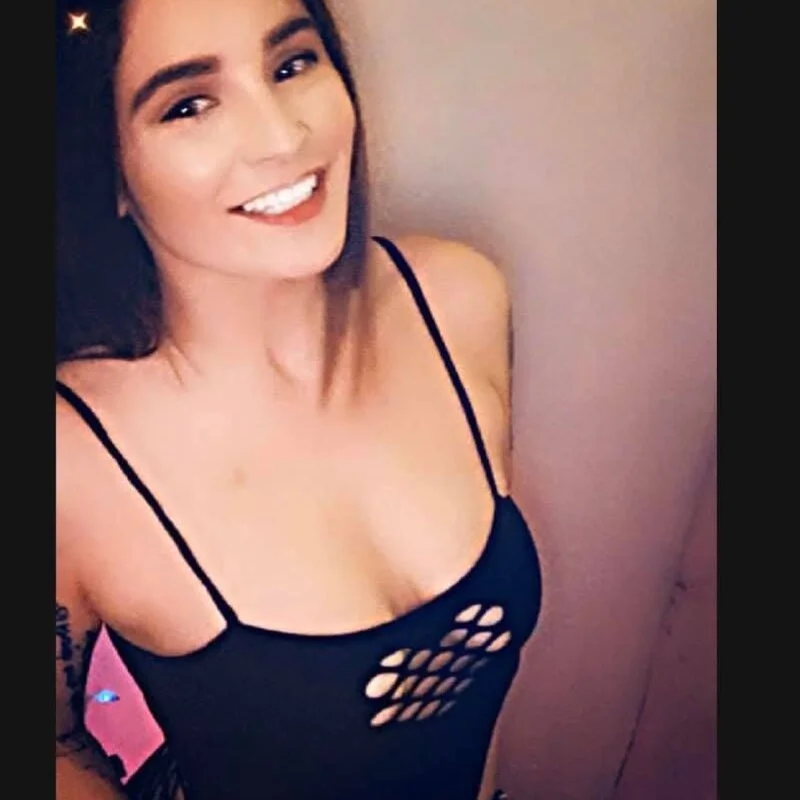 cassie_aaa profile photo