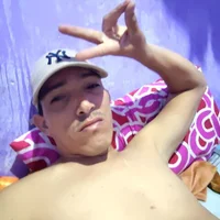 Awatar – eduardo232345