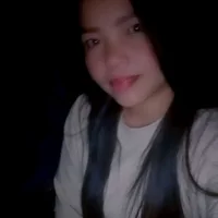candy_cheerry's Profile Pic