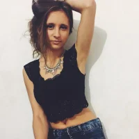 OhMooncom 的個 人資料圖片