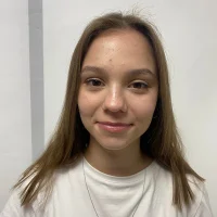 VeronaHatchetts profilbillede