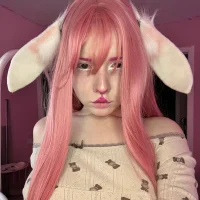B_Eva