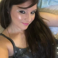 foxxyfine's Profile Pic