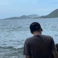 AnhhhLe's Profile Pic