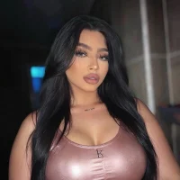 CandyDrippie Avatarbild