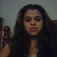 Avatar obrázek Celeste3299