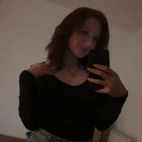 Foto do avatar de AlinaFoxyy