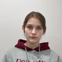 LonaAmbel's Profilbild