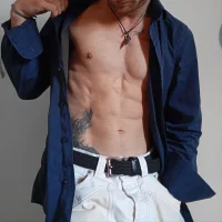 goodboy87's Profile Pic