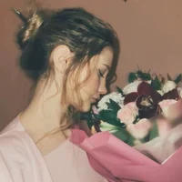 RoxyKindlimann