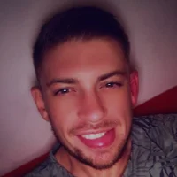 Dam1's Profile Pic