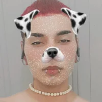SabrinaBeaumont's Profile Pic