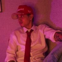 Foto do avatar de JoshBeech