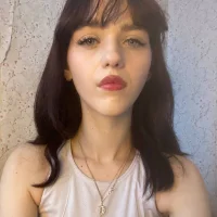WindedPiles's Profile Pic