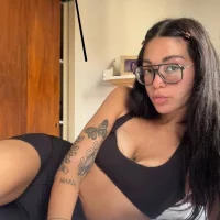 lucialuna's Avatar Pic