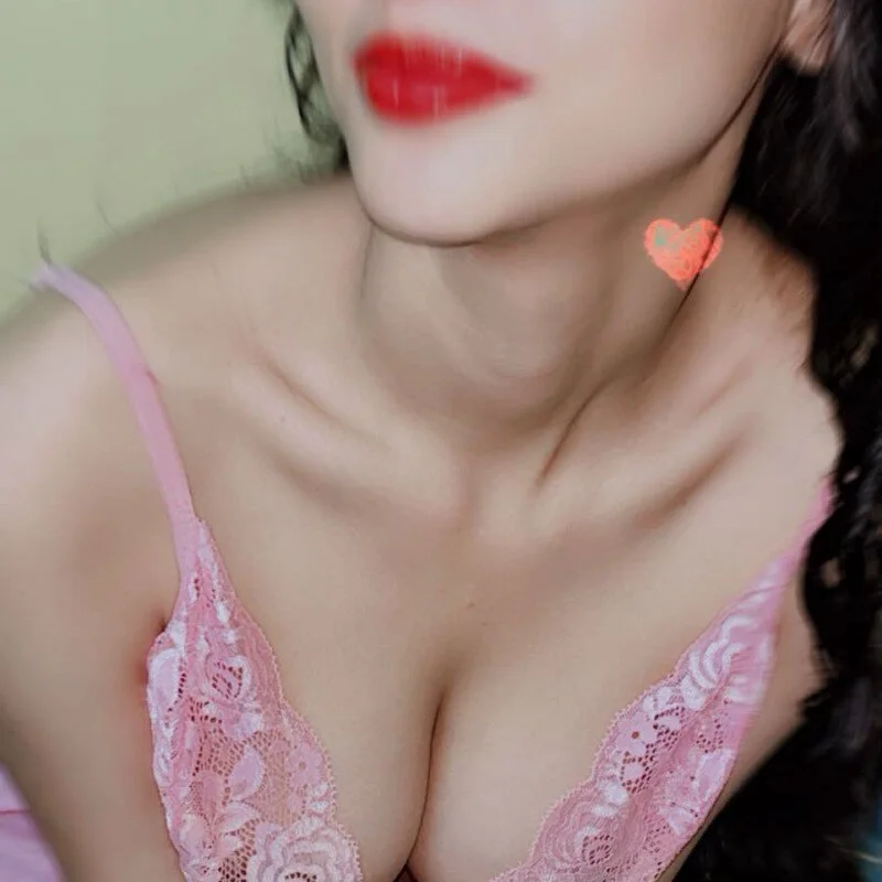 LISSA-69 profile photo