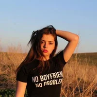 samantajo's Foto Profil