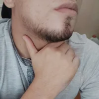 rual123N Poză de profil